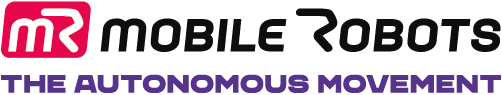 Als erster Partner von Universal Robots in Deutschland seit 2009 ist mR MOBILE ROBOTS mit Sitz in Meinerzhagen / Südwestfalen der Spezialist für Cobots.